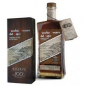 AMARO DEL CAPO CENTENARIO AMARO DEL CAPO CENTENARIO