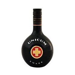 AMARO UNICUM 1 LT.
