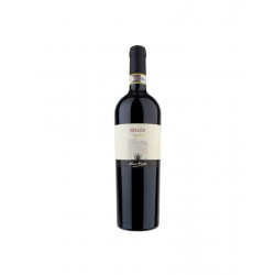 MAZER VALTELLINA SUP. 02