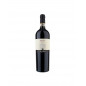 MAZER VALTELLINA SUP. 02