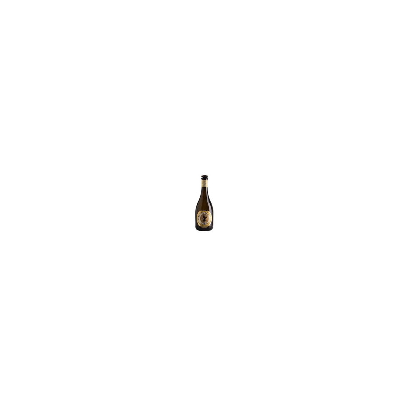 BIRRA MOUNTLION 33 CL BIONDA