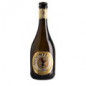 BIRRA MOUNTLION 33 CL BIONDA