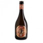 BIRRA MOUNTLION DOPPIO MALTO 33 CL 
