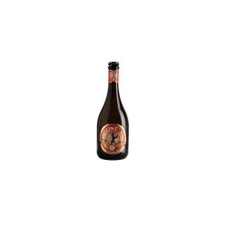 BIRRA MOUNUTLION DOPPIO MALTO 75 CL 