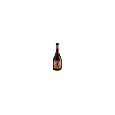 BIRRA MOUNUTLION DOPPIO MALTO 75 CL 