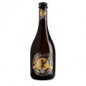 BIRRA MOUNTILION ALLA LIQUIRIZIA 33 CL