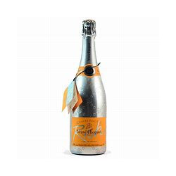 VEUVE CLICQUOT RICH