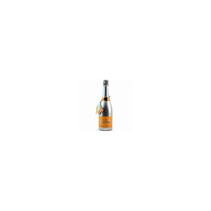 VEUVE CLICQUOT RICH