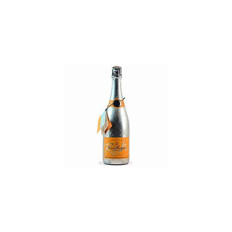 VEUVE CLICQUOT RICH