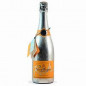 VEUVE CLICQUOT RICH