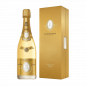 CHAMPAGNE CRISTAL ASTUCCIATO 2015 CHAMPAGNE CRISTAL ASTUCCIATO 2015