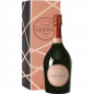 CHAMPAGNE LAURENT PERRIER ROSE' ASTUCCIATO