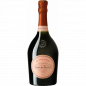 CHAMPAGNE LAURENT PERRIER ROSE'