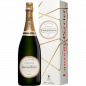 CHAMPAGNE LAURENT PERRIER CUVEE BRUT ASTUCCIATO CHAMPAGNE LAURENT PERRIER CUVEE BRUT ASTUCCIATO