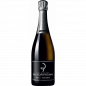 CHAMPAGNE BILLECART SALMON CHAMPAGNE BILLECART SALMON