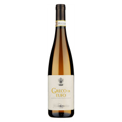 GRECO DI TUFO MASTROBERARDINO 2023