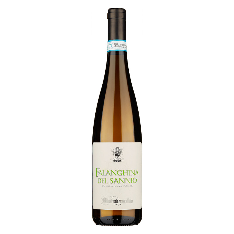 FALANGHINA MASTROBERADINO 2023