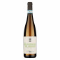 FALANGHINA MASTROBERADINO 2023