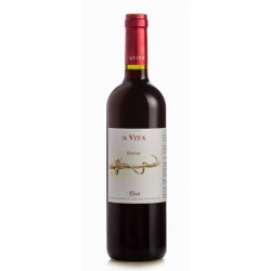 CIRO ROSSO CLASSICO SUP RIS.14 AVITA