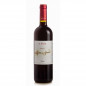 CIRO ROSSO CLASSICO SUP RIS.14 AVITA CIRO ROSSO CLASSICO SUP RIS.14 AVITA