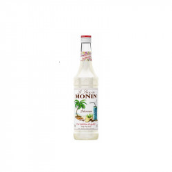 SCIROPPO FALERNUM MONIN CL 70