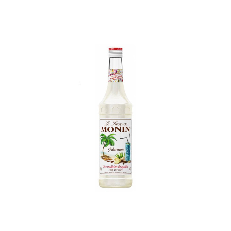 SCIROPPO FALERNUM MONIN CL 70