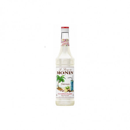 SCIROPPO FALERNUM MONIN CL 70