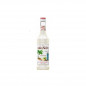 SCIROPPO FALERNUM MONIN CL 70