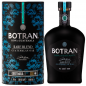 RUM BOTRAN RARE BLEND OAK