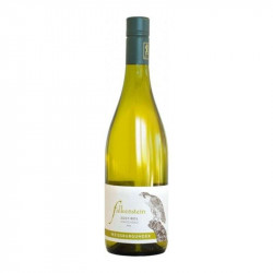 PINOT BIANCO PHILEO FALKESTEIN 2016