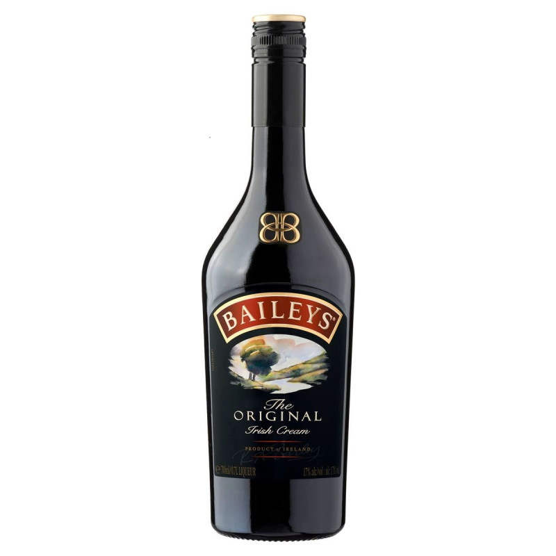 BAYLES ORIGINAL CL. 70 BAYLES ORIGINAL CL. 70