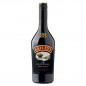 BAYLES ORIGINAL CL. 70 BAYLES ORIGINAL CL. 70