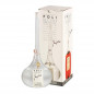 GRAPPA VESPAIOLO POLI
