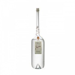 GRAPPA TORCOLATO POLI 
