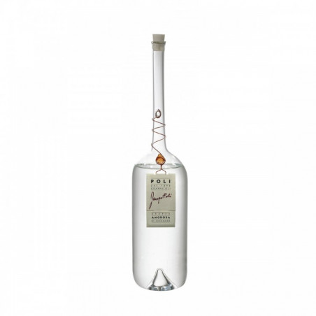 GRAPPA TORCOLATO POLI 