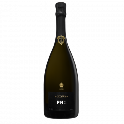 CHAMPAGNE BOLLINGER PNVZ16 MAGNUM 