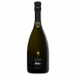 CHAMPAGNE BOLLINGER PNVZ16