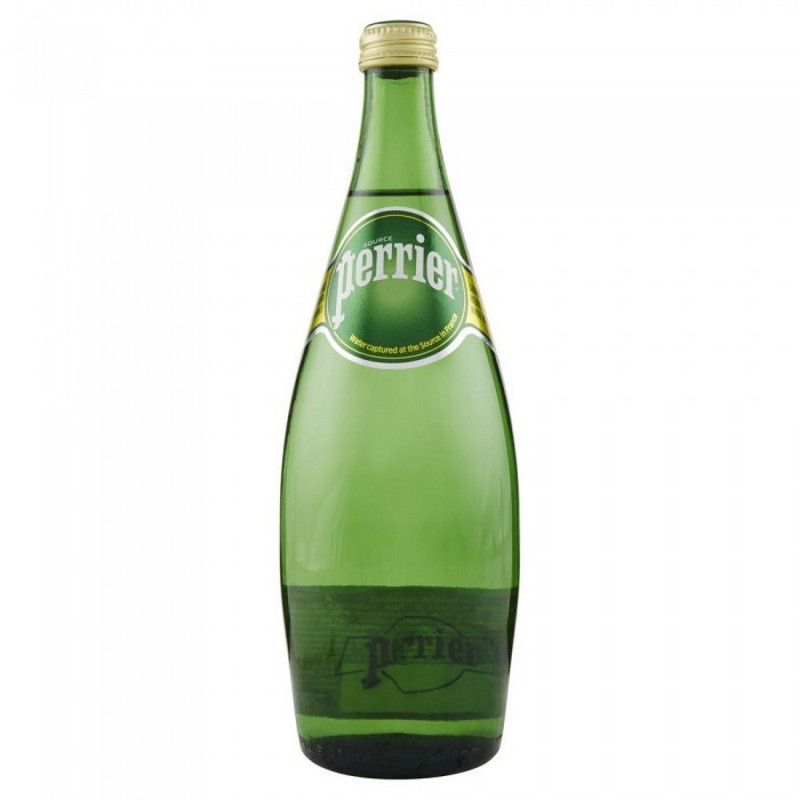 ACQUA PERRIER CL.75 ACQUA PERRIER CL.75