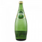 ACQUA PERRIER CL.75 ACQUA PERRIER CL.75