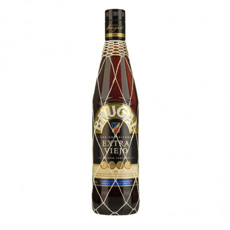 RUM BRUGAL EXTRA VIEJO