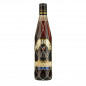 RUM BRUGAL EXTRA VIEJO RUM BRUGAL EXTRA VIEJO