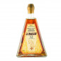RUM J BALLY PYRAMIDE 12 ANNI