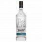 TEQUILA EL JIMADOR 1 LT