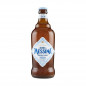 BIRRA MESSINA CRISTALLI DI SALE