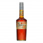 DE KUYPER ORANGE DRY