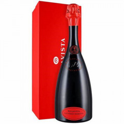 BELLAVISTA VITTORIO MORETTI 2013 FRANCIACORTA DOCG BRUT