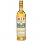 LILLET BLANC CL. 75