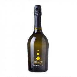 SPUMANTE ABBAZIA EXTRA DRY
