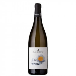 SOLE E VENTO 2020 DE BARTOLI