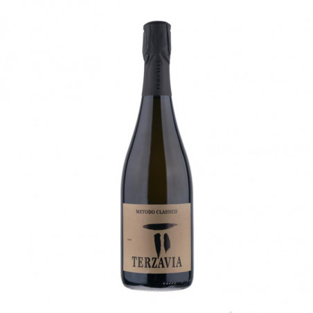 TERZA VIA METODO CLASSICO DE BARTOLI
